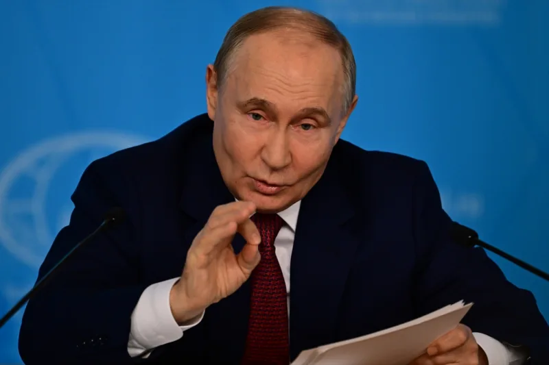 vladimir putin nove aa (3)