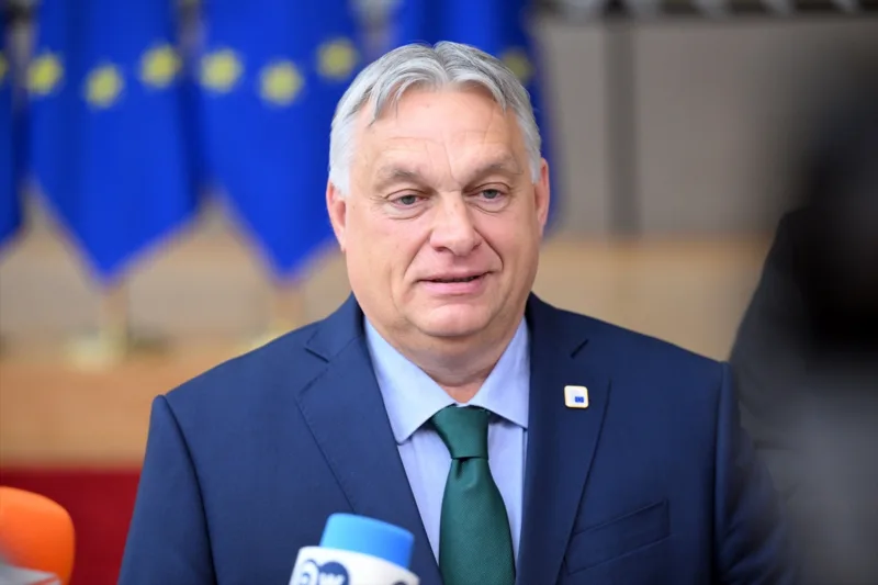 viktor orban aa (2)