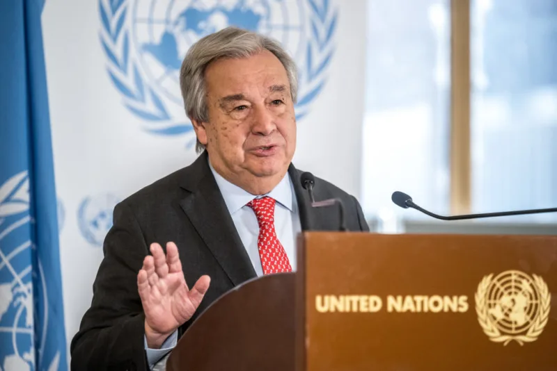SWITZERLAND-RIGHTS-UN