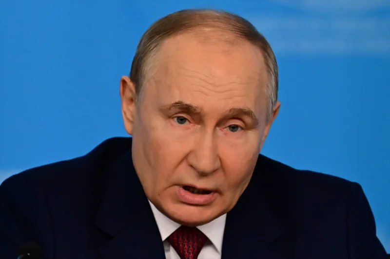 vladimir putin nove aa (20)