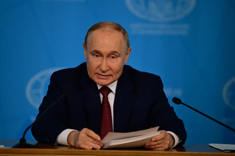 vladimir putin nove aa (19)