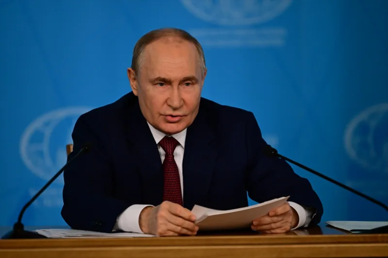 vladimir putin nove aa (18)