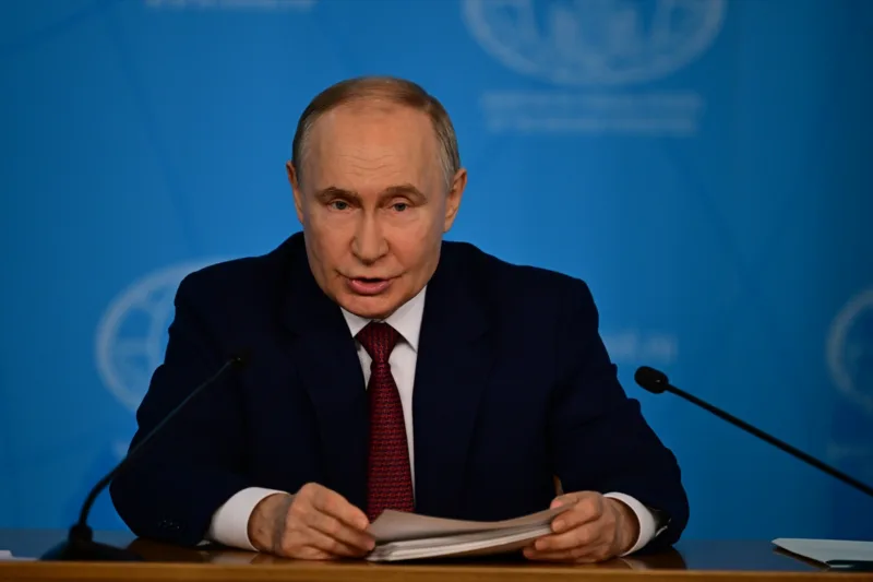 vladimir putin nove aa (22)