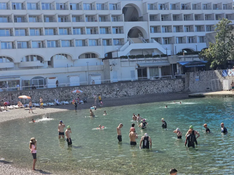 Neum_1