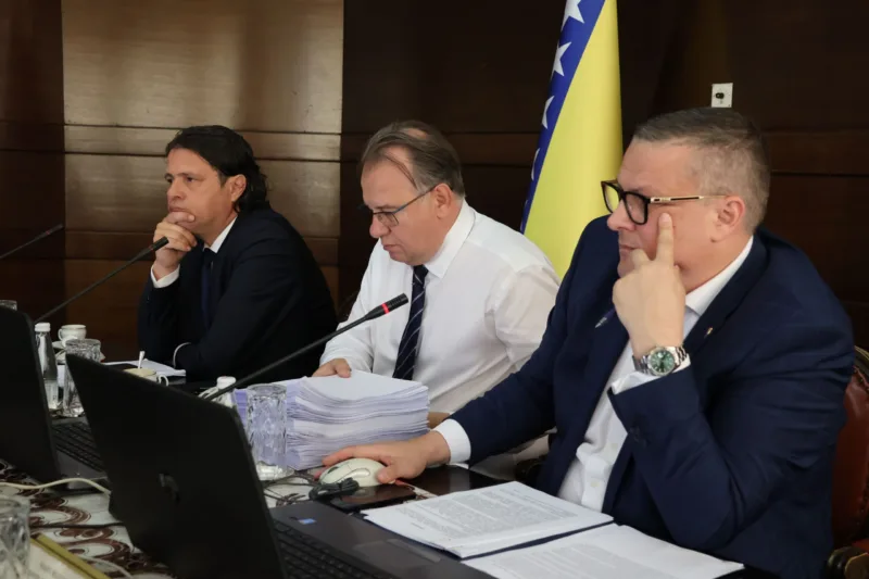 Vlada FBiH juni 2024 (8)