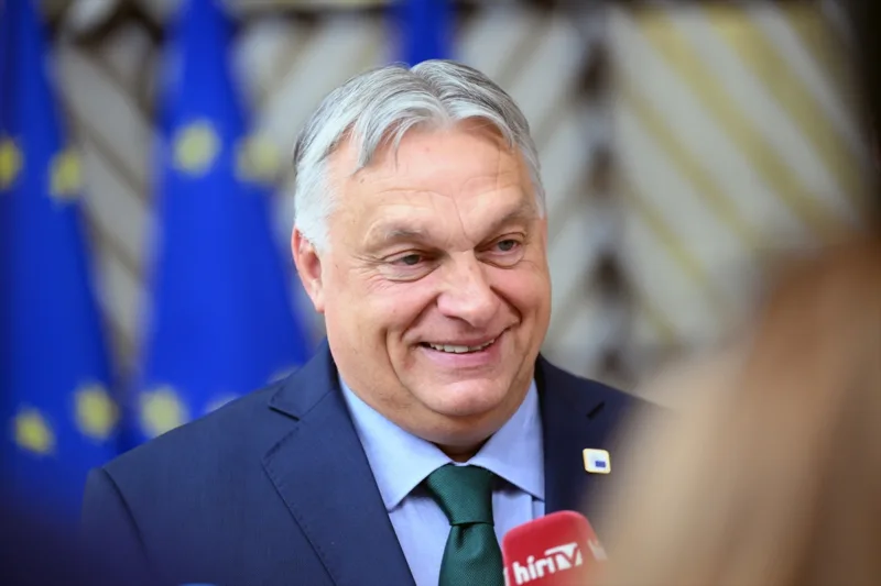 viktor orban aa (1)