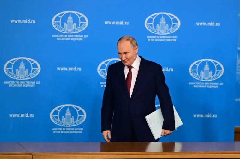 vladimir putin nove aa (5)
