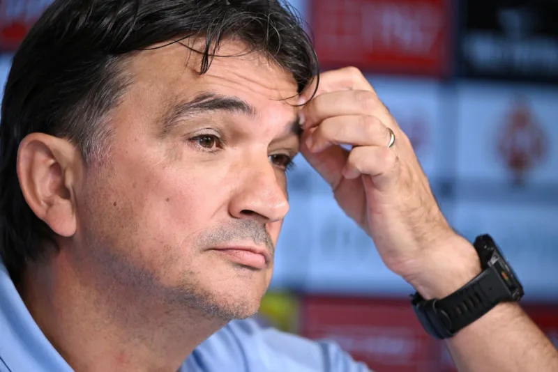 dalic
