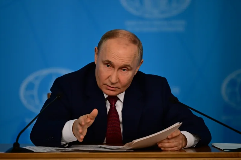 vladimir putin nove aa (9)