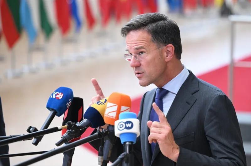 mark rutte aa (2)