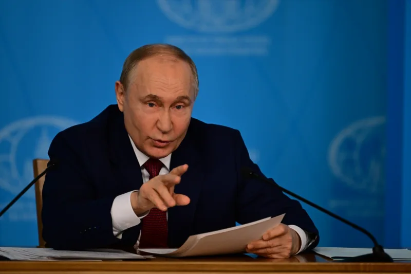 vladimir putin nove aa (13)