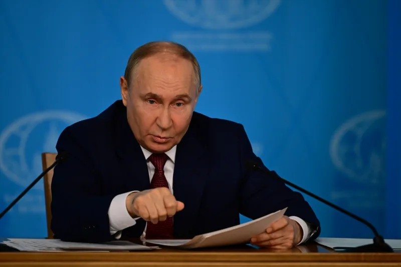 vladimir putin nove aa (14)