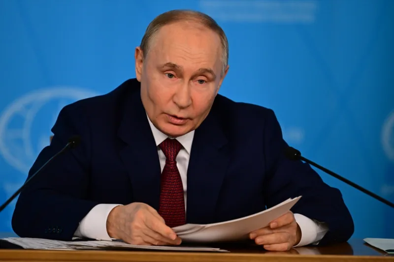 vladimir putin nove aa (2)