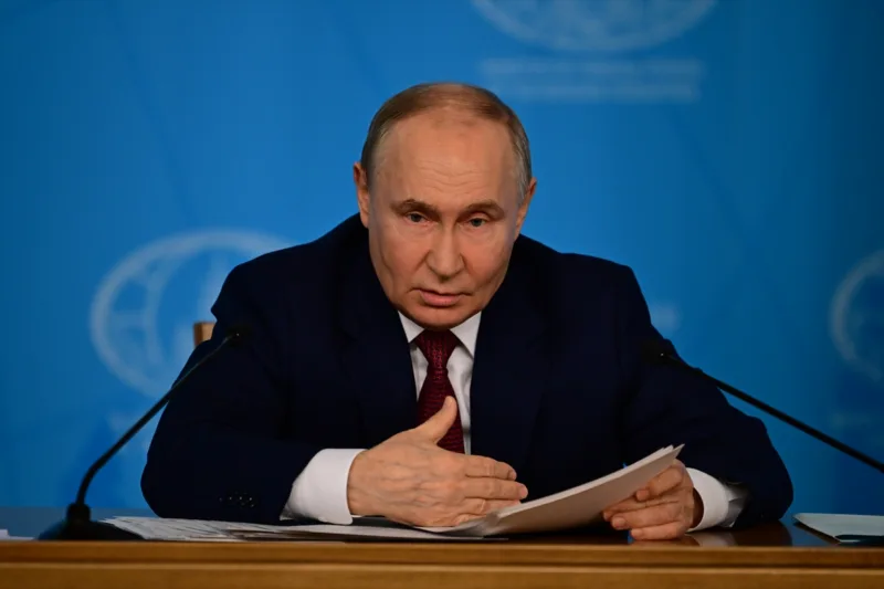 vladimir putin nove aa (7)
