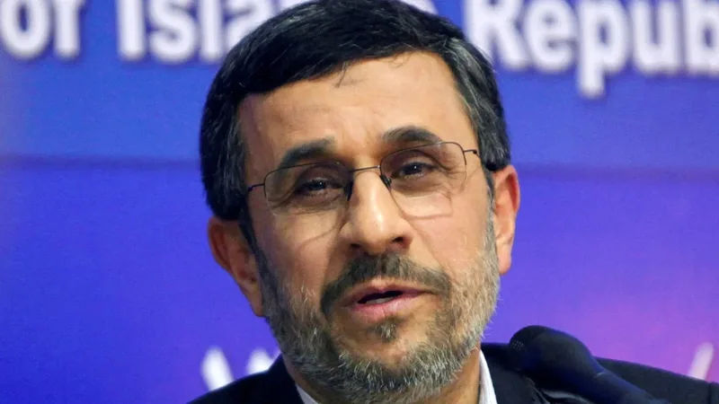 Mahmud Ahmadinedžad reuters-665c25ce2c9e9_944px