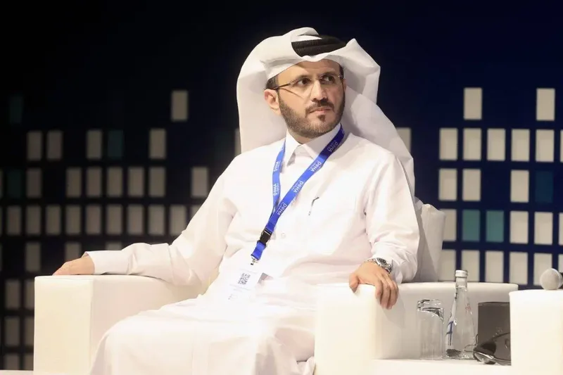 Majed al-Ansari