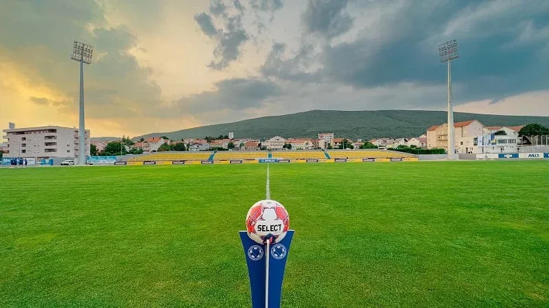 Mokri-Dolac-stadion-Posusja.jpg