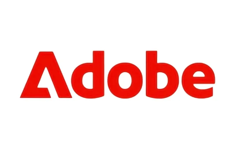adobe