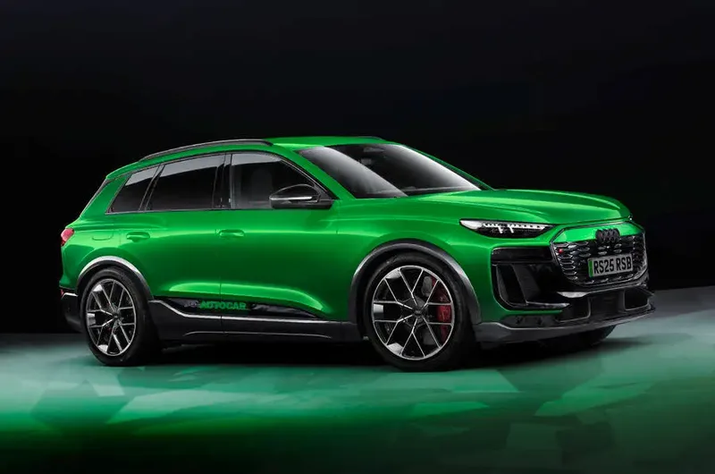audi, auto