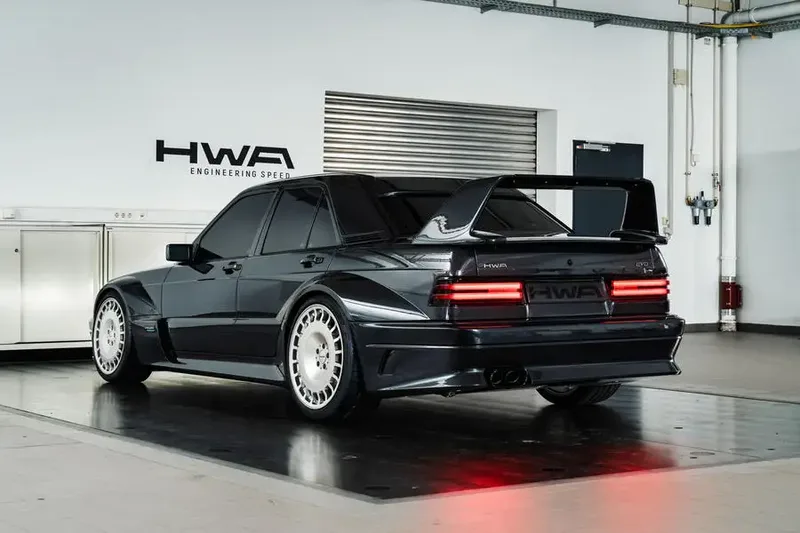 bmw, auto