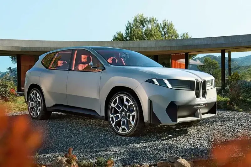 bmw, auto