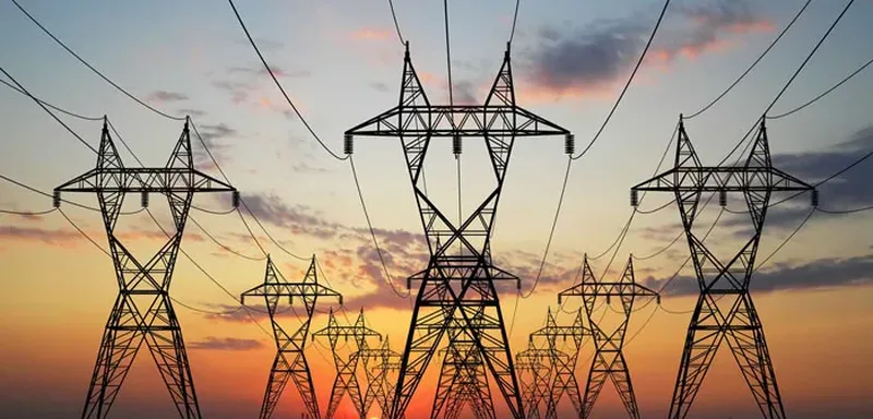energija