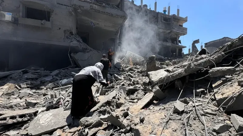 gaza napad anadolija-6676d452562d0_944px
