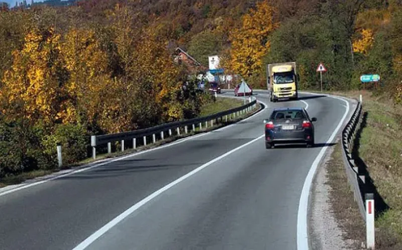 goražde