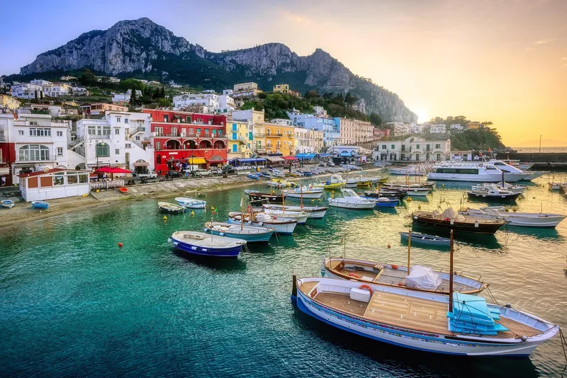 marina-grande-capri-italy-boris-stroujko