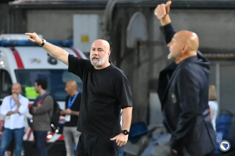 sergej-babrbarez-nfsbih