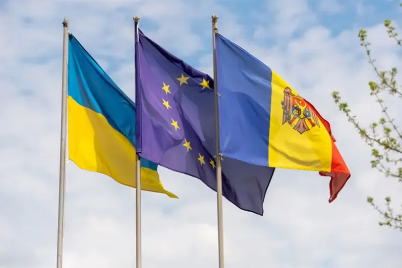 ukrajina i moldavija u eu