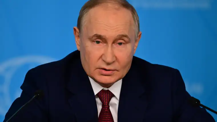 vladimir putin nove aa (1)