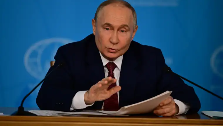 vladimir putin nove aa (10)