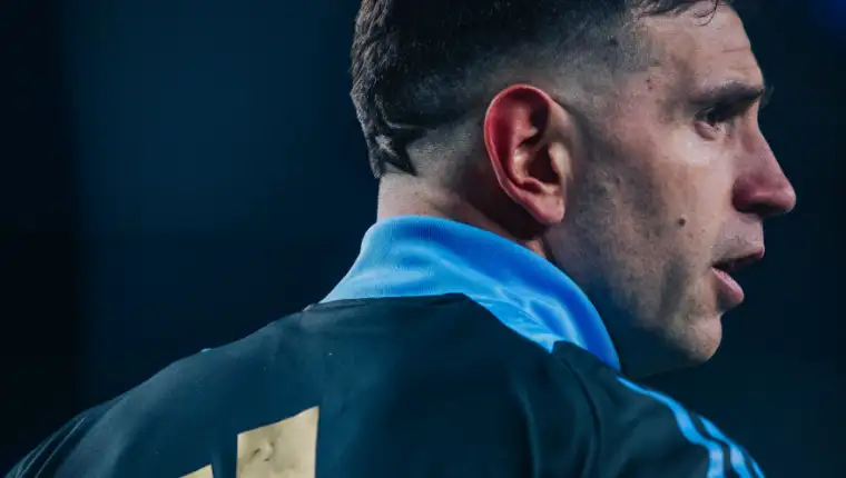 martinez