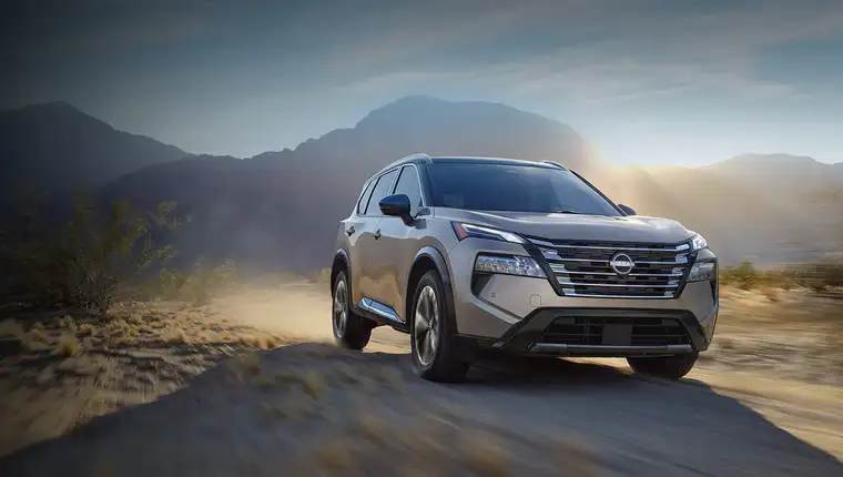 2024-nissan-rogue