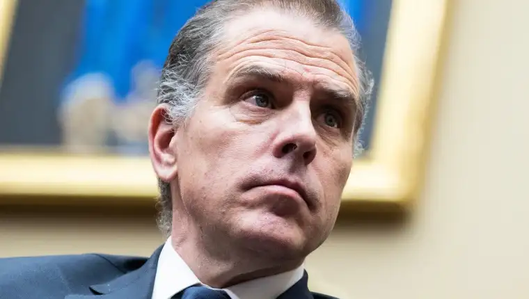 240522-hunter-biden-se-338p-aba4ad