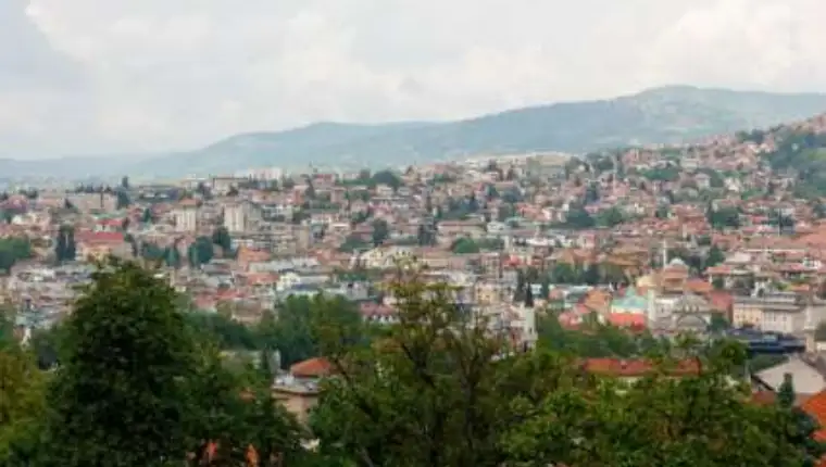 sarajevo-vidikovac-oblacno-pogled-vrijeme-3-427x285