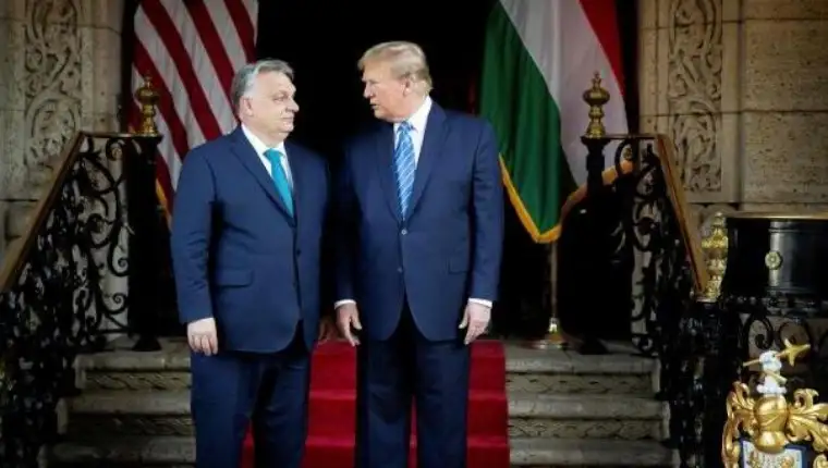 orban-nakon-presude-trumpu-on-je-castan-covjek-9eb0184-5861050-01-06_665a376baa82e