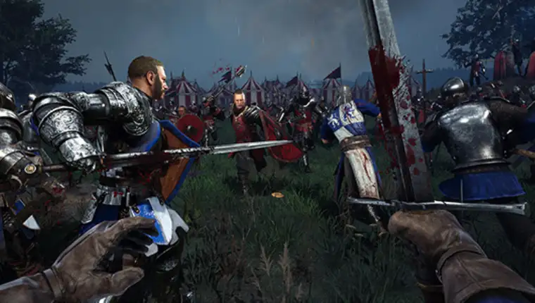 chivalry-2_1