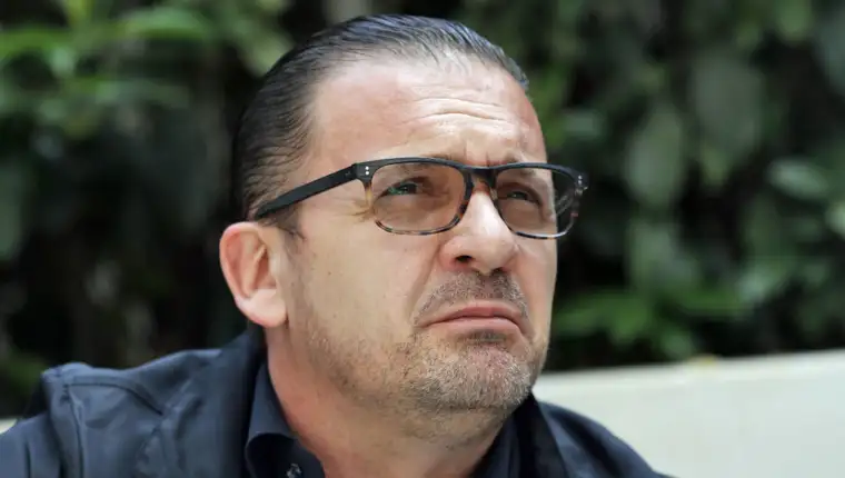 mijatovic
