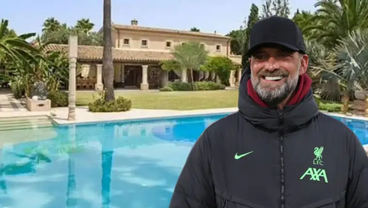 klopp