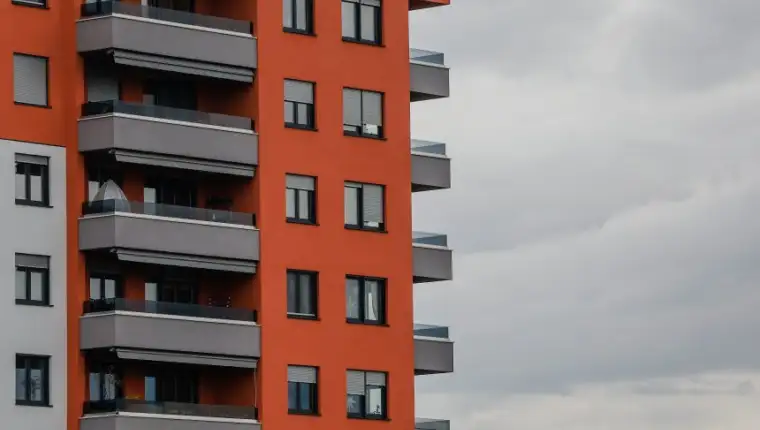 zgrada