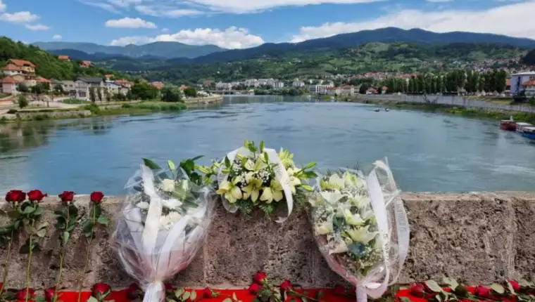 visegrad 4