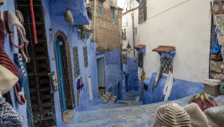 AA-20240601-34745053-34745044-GRADIC_CHEFCHAOUEN_NAJBOLJE_CUVANA_TAJNA_MAROKA