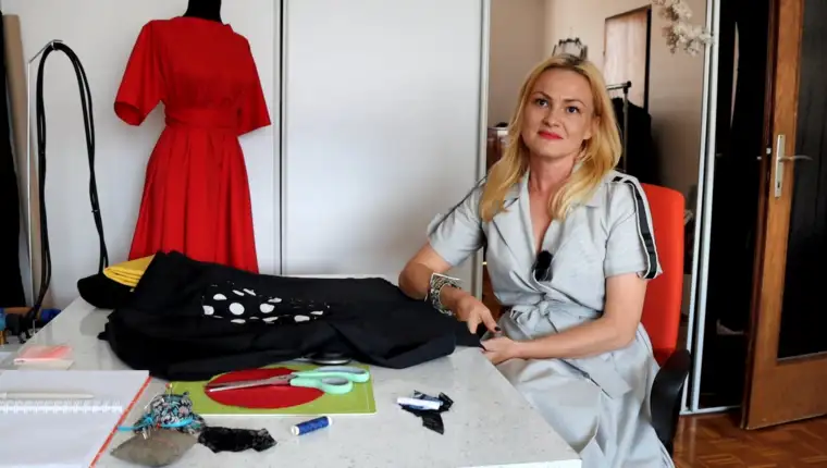 20240531-145539