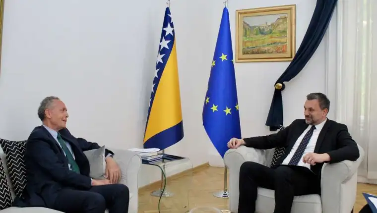 konaković i Luce