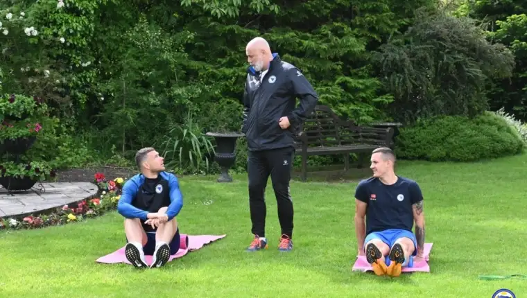 trening-bih-engleska-1