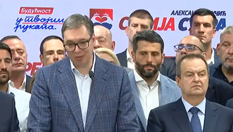 vucic 6