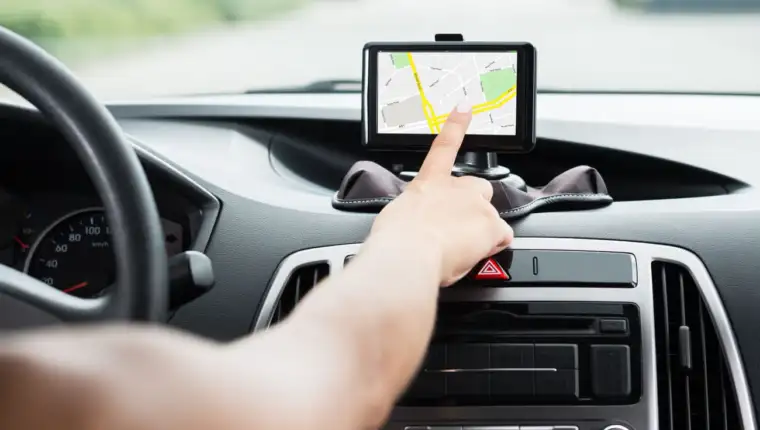 google-maps-radar