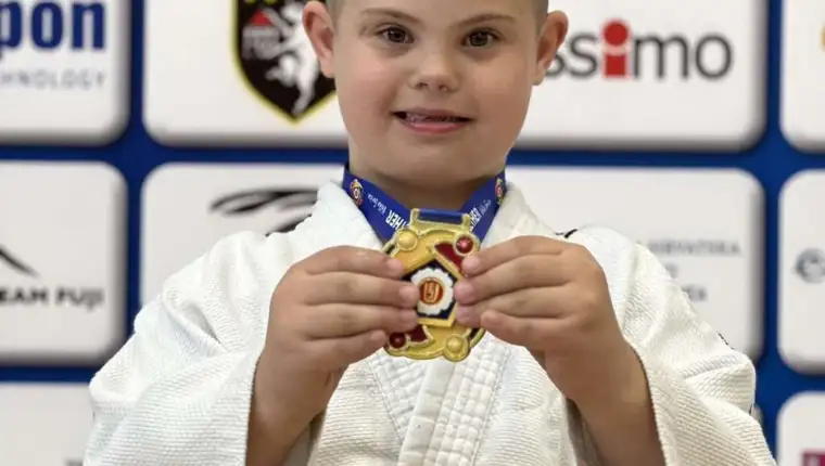josipmarić